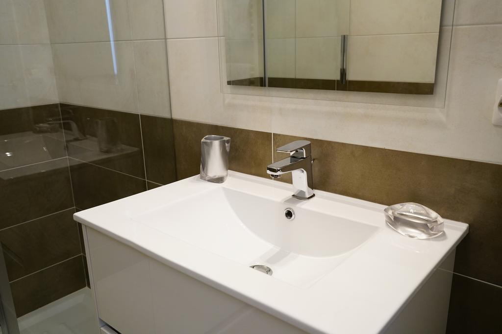 Gattini33 Hotel Matera Luaran gambar
