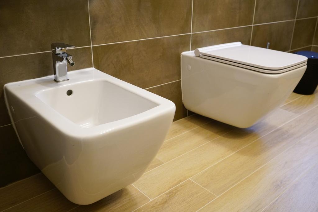 Gattini33 Hotel Matera Luaran gambar
